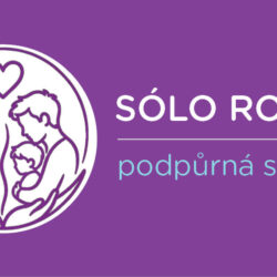 FB_2026_05_Solo_rodice
