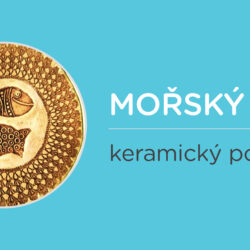 FB_2026_09_Morsky_svet