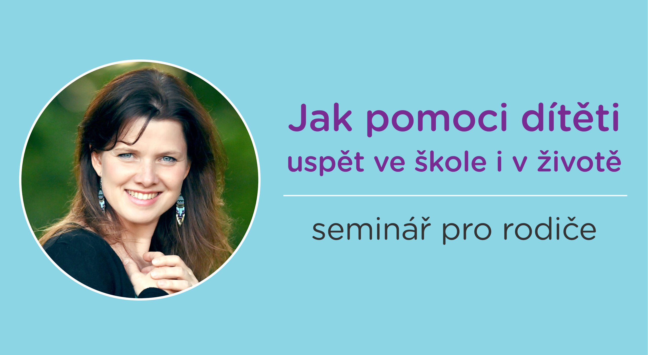 FB_2026_10_Seminar_Deti_a_uspech