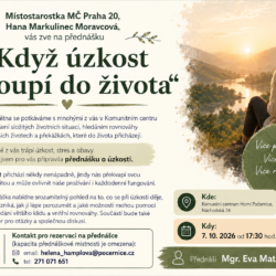 Obrázek ChatGPT 30. 9. 2026 09_21_35