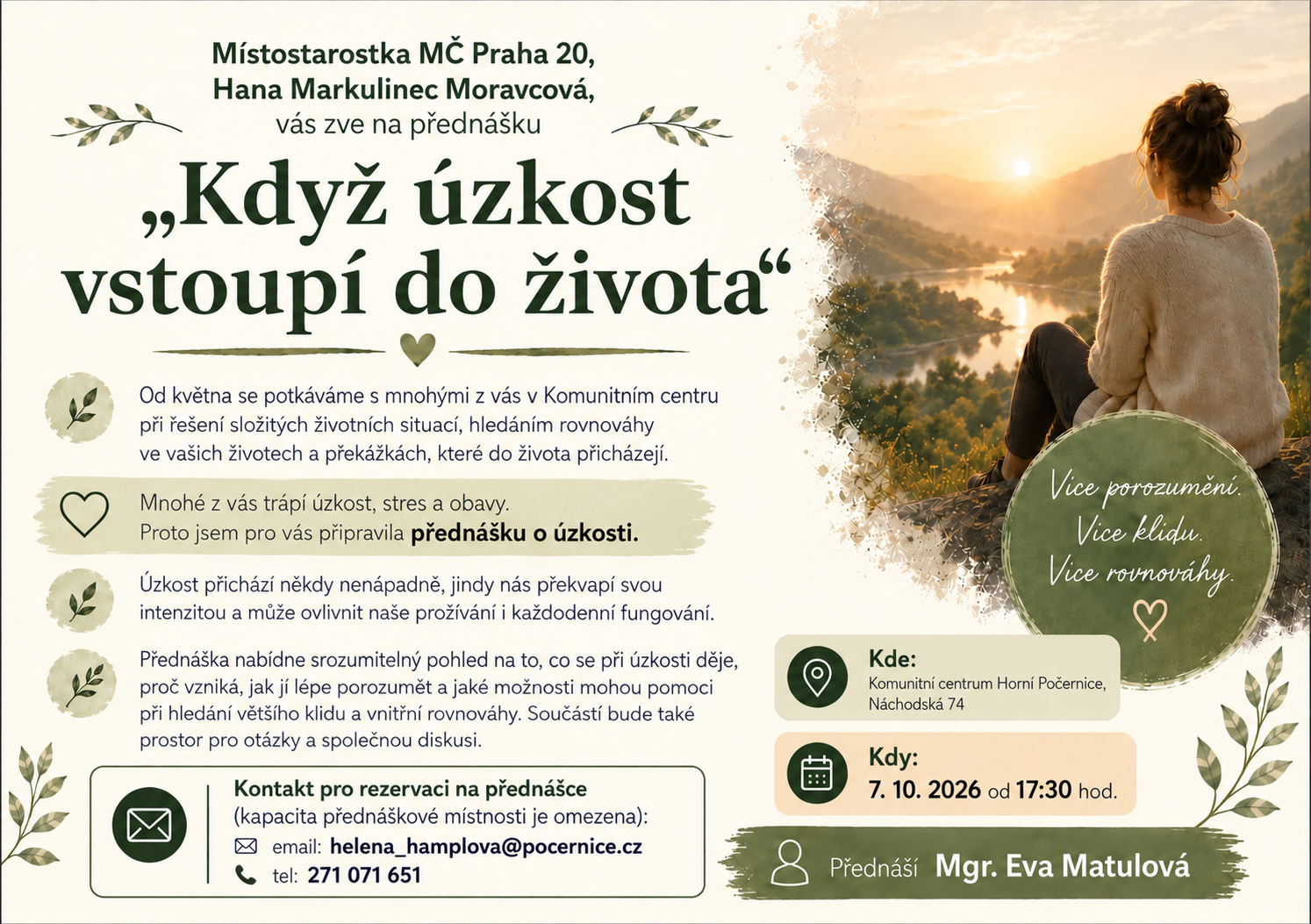 Obrázek ChatGPT 30. 9. 2026 09_21_35
