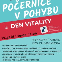 POČERNICE V POHYBU 2026 final (1)
