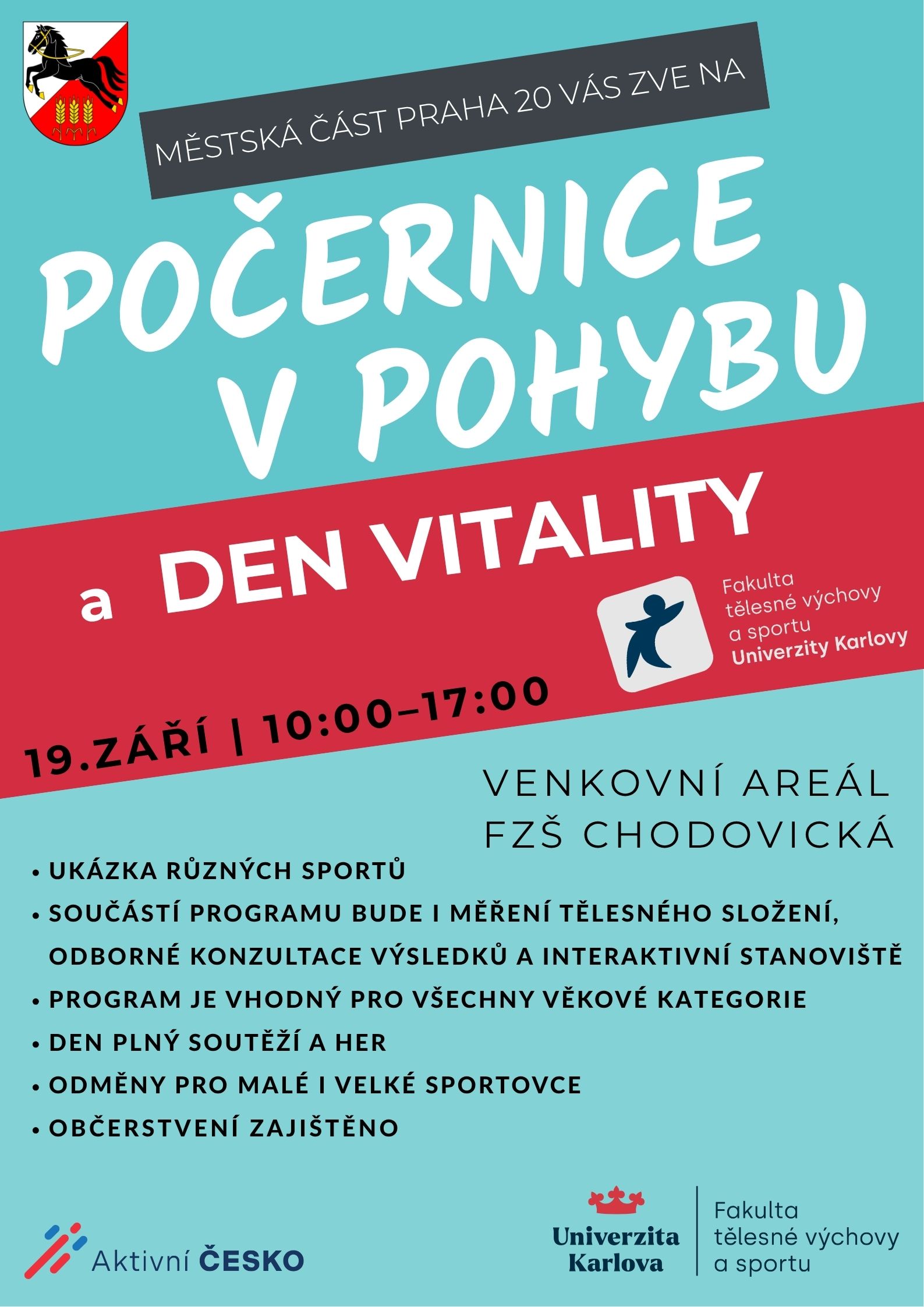 POČERNICE V POHYBU 2026 final (1)