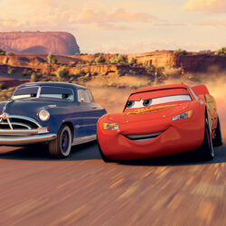 cars-disney