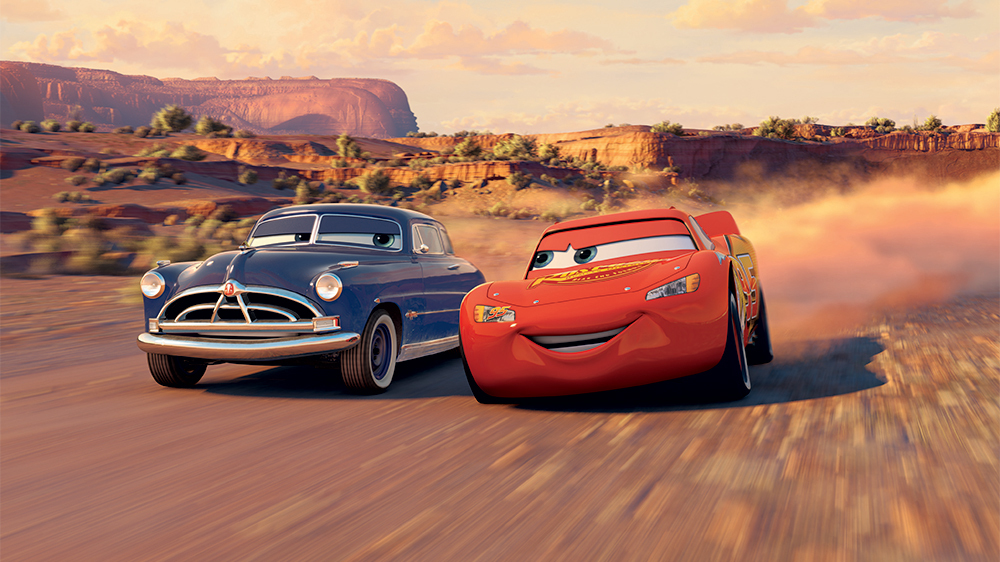 cars-disney