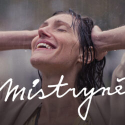 mistryne.104a6