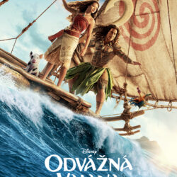 ov_digiposter_770_8_7