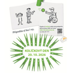 Kolicek_2026_letak_A4_tisk