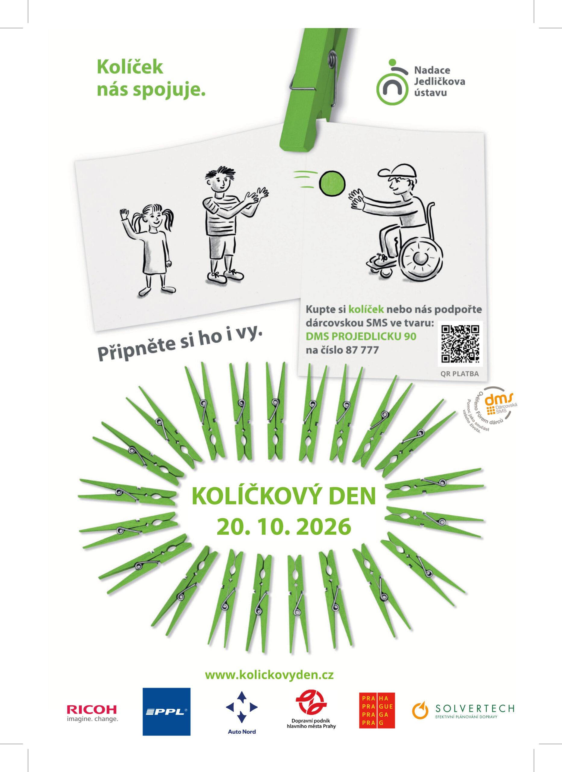 Kolicek_2026_letak_A4_tisk